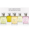 Diorissimo Extrait de Parfum-دیور دیوریسیمو اکسترایت د پارفوم