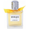 Musk Oud-لونکوم پارفوم مسک عود