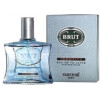 Brut Identity-بروت پرفیومز پرستیژ بروت ایدنتیتی