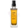 Ambre & Santal-لوکسیتان ان پروونس امبر اند سانتال