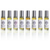 Nectar Of Love Oil Perfume-آپریل آروماتیکس نکتار آف لاو اویل پرفیوم