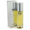 D&G Masculine-دولچه گابانا ماسکولین