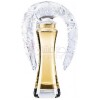 Lalique de Lalique Sillage Crystal Flacon-لالیک د لالیک سیاژ کریستال فلاکون