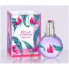 Eclat d'Arpege Tropical Flower-لانوین اکلت د ارپژ تراپیکال فلاور