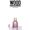 Wood for Her-دسکوارد 2 وود فور هر