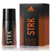 Adidas Sport STRK For Him-آدیداس اسپرت اس تی آر کی مردانه