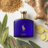 Polo Blue Gold Blend-رالف لورن پولو بلو گلد بلند