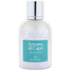 Azzurro di Capri – Eau de Parfum-برونو آکامپورا آزورو دی کاپری