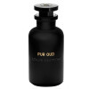 Pur Oud-لویی ویتون پور عود