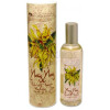 Ylang Ylang-پروونس اند نیچر یلانگ یلانگ