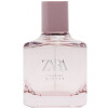 Tuberose Winter-زارا تیوب رز وینتر