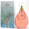 First Eau de Toilette pour l'Été 2007-ون کلیف اند ارپلز فرست ادوتویلت پور له اته 2007