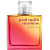 Paul Smith Sunshine 2015 for Women-پاول اسمیت سان شاین ادیشن 2015 زنانه