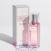 Miss Dior Eau de Toilette Roller Pearl 2019-دیور میس دیور ادوتویلت رولر پیرل 2019
