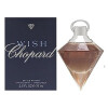 Wish-چوپارد ویش