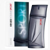 Kenzo Homme Sport-کنزو هوم اسپرت
