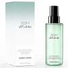 Acqua di Gioia Hair & Body Mist-جیورجیو آرمانی آکوا دی جیوآ هایر اند بادی میست