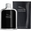 Classic Black-جگوار کلاسیک بلک  (مشکی)