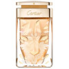 La Panthère Eau de Parfum Edition Limitée 2021-کارتیر لا پنتیر ادوپرفیوم ادیشن لیمیت 2021