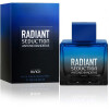 Radiant Seduction in Black-آنتونیو باندراس رادیانت سداکشن این بلک