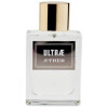 Ultrae-ایتر الترا