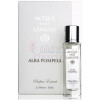 Alba Pompeia-اکوا دل لانگه البا پومپیا