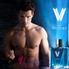 Avon V For Victory-اوان وی فور ویکتوری