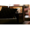 Intense Oud-گوچی اینتنس عود