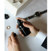 Bottega Veneta Pour Homme Parfum-بوتگا ونتا پور هوم پارفوم