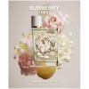 Burberry Her Eau de Toilette-باربری هر ادوتویلت