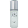 Aroma di Jean-میلتون لوید آروما دی جین