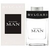 Bvlgari Man-بولگاری من