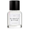 Slightly Bitter-هرتیک اسلایتلی بیتر