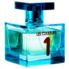 Les Couleurs No.1-لورل لندن لس کالرز نو 1