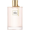 Love Chloe Eau Florale-کلوهه لاو کلوهه او فلورال