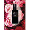 Rose Perfection-رابرت پیگه رز پرفکشن