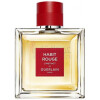 Habit Rouge L'Instinct-گرلن هبیت رژ له اینستینکت