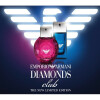 Emporio Armani Diamonds Club for Him-جیورجیو آرمانی امپریو آرمانی دیاموند کلاب فور هیم