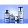Mercedes Benz for Men-مرسدس بنز مردانه