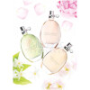 Scent Essence - Romantic Bouquet-اوان سنت اسنس رومانتیک بوکت