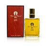 Aigner No 1-اگنر شماره 1