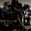 Memoir for men-آمواج ممویر ( آمواژ )