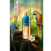 Tropical Wood-مونتال تراپیکال وود