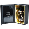 Black Rose Oud-تریش مک اووی بلک رز عود