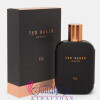 Cu Ted Baker-تد بیکر سی یو (کو)