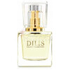 Dilis Classic Collection No. 19-دیلیس پارفوم دیلیس کلاسیک کالکشن شماره 19