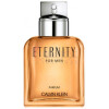 Eternity Parfum For Men-کالوین کلین اترنیتی پارفوم فور من