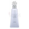 Crystal Bloom Moonlight Magic-جیل استوارت کریستال بلوم مون‌لایت مجیک