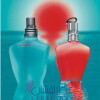 Le Male Eau d'Ete 2004-ژان پل گوتی (گوتیه) له میل او دت (او دتی) ۲۰۰۴