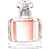 Mon Guerlain Eau de Toilette-گرلن مون گرلن ادو تویلت